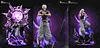 1/6 Scale Satoru Gojo - Jujutsu Kaisen Resin Statue - TIME Studio