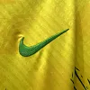 2022/2023 Brazil Graffiti Edition Football Shirt 1:1 Thai Quality love fball