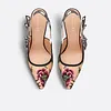Pumps-10cm