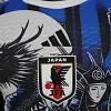 2024 Player Version Japan Special Edition Shirt 1:1 Thai Quality