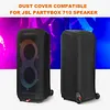 Dust Cover Dustproof Sleeve Protector Dust Case Accessories for JBL PartyBox 710