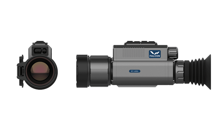 M1-650L(ME6-50L)