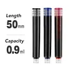 2024 New Retractable Fountain Pen  (🎁Christmas Hot Sale🎁)