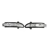 Rearview Mirror Turn Signal Light for Mercedes Benz CLS-Class W219 2006-2008