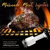 2 in 1 Tenderizer and Sauce Injector -