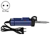 BBT-580 Electric Solder Tin Sucker Portable Vacuum Solder Sucker Repair Tool(EU)