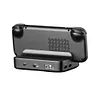 7-In-1 Charging Dock for Retroid Pocket 5 Docking Station for RP5 RP4 Pro RP4