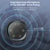 USB Speaerphone | USB Conference Computer Microphone | Mic with Speaker |  JV801P