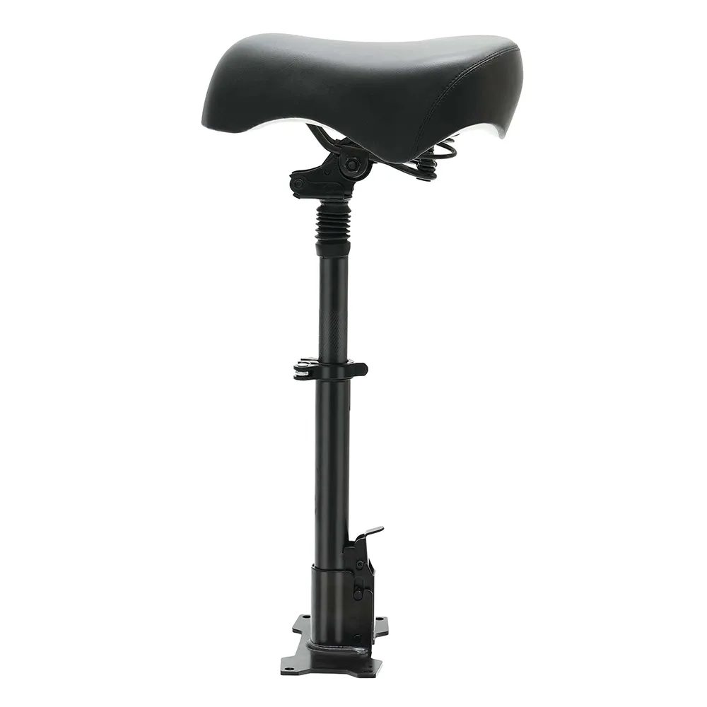 iENYRID Electric Scooter Whole Seat Kits ienyridescooter