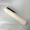 Davlon USB Electric Hot Cordless Hair Straightener