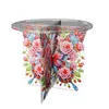 Butterfly Double Sided - 5D DIY Decoration