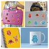 DIY Diamond Painting Kits Creative Diamond Stickers Kit