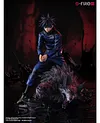 1/7 Scale S-Fire Series Megumi Fushiguro - Jujutsu Kaisen Official Statue - SEGA