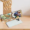 (US Local)DIY Diamond Art Diamond Dot Card Pack Diamond Painting Coin Pouch (Sea Turtle)