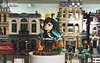 Muichiro Tokito - Demon Slayer: Kimetsu No Yaiba Resin Statue - ShowHand-Studio