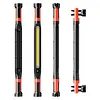 Rechargeable Powerful LED Work Light W/ Hooks & Magnetic Base for Garage Car