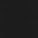 INGAGA High Waist Bikini Sexy V-neck Swimwear Women Lace Up Swimsuits 2022 New Solid Biquinis Set High Cut Bathing Suits Women
