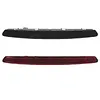 Third Brake Light High Mount Stop Lamp for Vauxhall/Opel Insignia A Mk1 2013-17