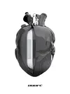 808FC Original Liquid Silicone Earphone Protective Case