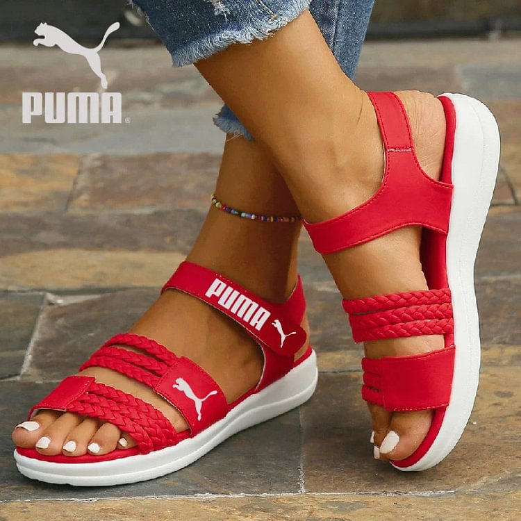 &Uacute;j lapos ortop&eacute;d szand&aacute;l Puma 2024