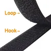 10 Pieces Bike Rack Straps Reusable Adjustable Bicycle Wheel Stabilizer Straps