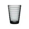 Aino Aalto tumbler 33 cl