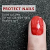Upgraded Magic Nail Polish Remover