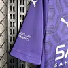 2024-2025 Al Hilal Third Away Football Shirt 1:1 Thai Quality