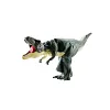 Bigger Dinosaur Toy With Sound