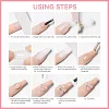 (🎁2024 New Year Hot Sale🎁)Nail Extension Builder Gel💅