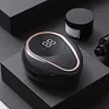 Automatic Wall Mount Touchless Soap Dispenser 3 Gear Adjustable Bathroom Kitchen