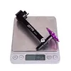 Bicycle Single Speed Chain Tensioner Bike 1 Speed Derailleur Chain Checker Guide
