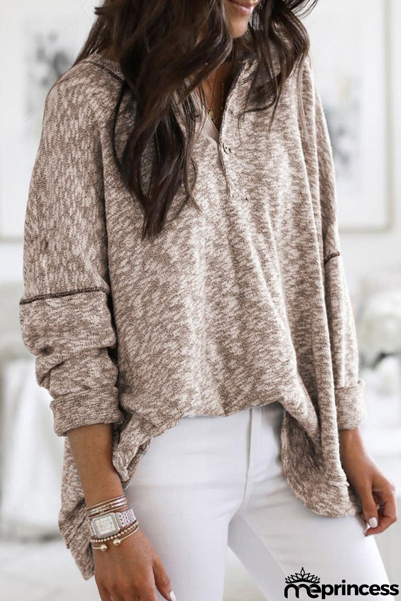 Versatile and Comfortable Tank top
