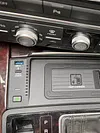 15W Wireless Car Charger Center Console Accessories Panel for Audi A6L A7 12-18