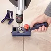 Dowel Drill Guide-🔥Hot Sale Promotion 49% OFF