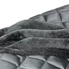 Universal Scooter Leg Cover Waterproof Knee Blanket for Scooter Electric Cars