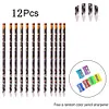Multipurpose Diamond Painting Handicraft Wax Tipped Drill Pen DIY Diamond Art Accessories