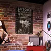 ZZ Top - Vintage Metal Signs - 20*30cm/30*40cm - Music