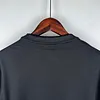 2017/2018 Retro Long Sleeve Real Madrid Away Football Shirt1:1 Thai Quality love fball