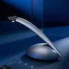 Men's Razor Blades Shaving Manual Razor