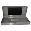 For Retroid Pocket 5 Game Console Portable Case Hard Shell Storage Box Case