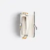 BAG（21 x 18 x 5&nbsp;cm ）