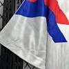 1990/1992 Retro Rangers Away Football Shirt 1:1 Thai Quality love fball