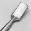 Fish Scaler Stainless Steel Fish Scale Remover Fish Scraper for Kitchen Tool