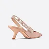 Pumps-6.5 cm