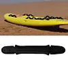 Surfboard Handle Surf Rescue Boards Carrying Grab Handles Surfing Equipment