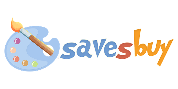 savesbuy
