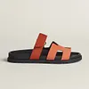 Orthopedic Rome Sandals