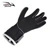 3mm Diving Gloves Men Women Anti-skid Underwater Swimming Snorkeling Gloves