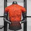 2024/2025 Player Version Liverpool Special Edition Football Shirt 1:1 Thai Quality